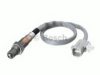 SUZUK 1821369L10 Lambda Sensor